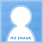 e9a288